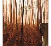 Anekdoten - A Time Of Day ( CD Digipack )