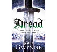 A Time of Dread