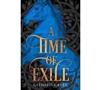 A Time of Exile