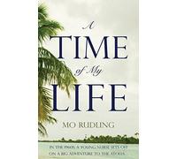 A Time of My Life