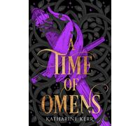 A Time of Omens