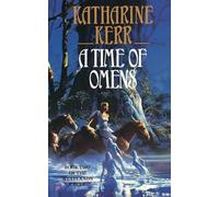A TIME OF OMENS: A Celebrated Epic Fantasy of Magic and Ancient War: Book 2 (The Westlands)