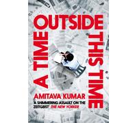 A Time Outside This Time