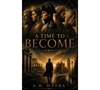 A Time to Become
