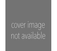 A Time to Die: Handbook for Funeral Sermons