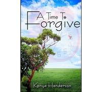 A Time To Forgive
