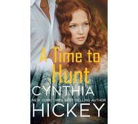 A Time to Hunt
