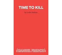 A Time to Kill