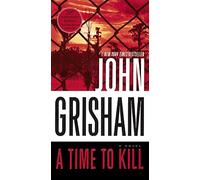 A Time to Kill
