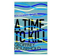 A Time to Kill