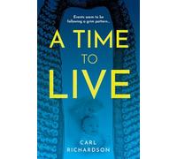 A Time To Live