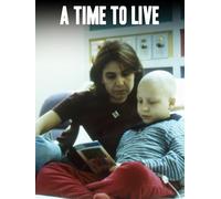 A Time To Live