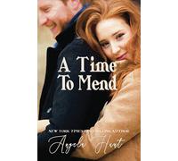A Time to Mend