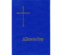 A Time to Pray