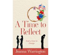 A Time To Reflect: Family drama set in America (Can We Sync Or Will We Sink?)