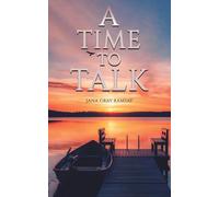 A Time to Talk
