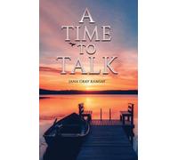 A Time to Talk