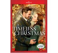 A Timeless Christmas