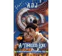 A Timeless Love