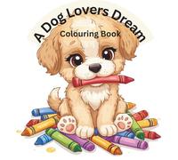 A Tine Dog Lovers Dream