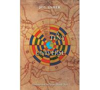 A Tiny Universe: Astrology and The Thema Mundi Chart