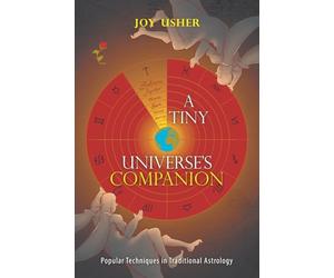 A Tiny Universe’s Companion: Popular Techniques in Traditional Astrology