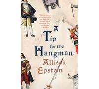 A Tip for the Hangman