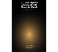 A Tired Fighter and an AI with Space to Think
