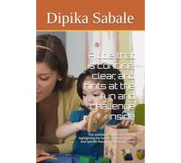 A title that is concise, clear, and hints at the fun and challenge inside: This subtitle enhances the title by highlighting the benefits (mental fitness) and specific features (variety and level)
