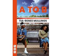 A to B