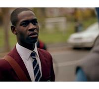 A to B and the Apology