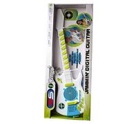 A to Z 9210 Digital Guitar, Multi