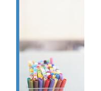 A TO Z COLORING BOOK