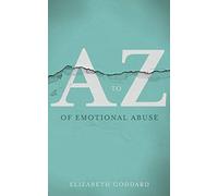 A to Z of Emotional Abuse