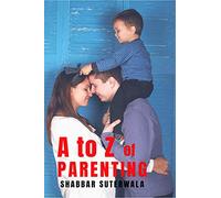 A to Z of Parenting