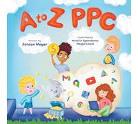 A to Z Ppc