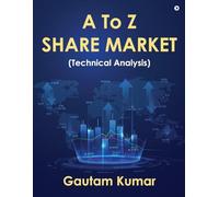 A To Z Share Market: Technical Analysis
