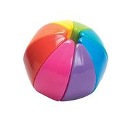 A to Z SNAP-A-BALL