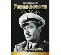 A Toda Maquina --- IMPORT ZONE 2 ---