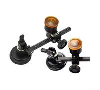 A Tool Industrial Grade Glass Cutter Designed to Deliver Precision in Every Application (200mm)