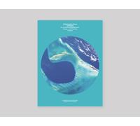 A Toolbox for Exuma, the Bahamas : Environmental Management, Design, and Planning