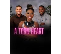 A Torn Heart