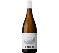 A Torre 2019 - Anselmo Mendes