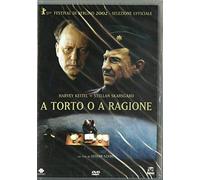 A torto o a ragione [Import anglais]