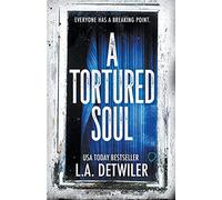 A Tortured Soul