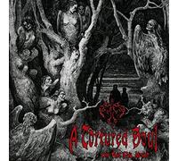A Tortured Soul - Mourning Son