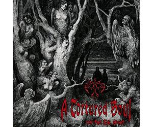 A Tortured Soul - Mourning Son