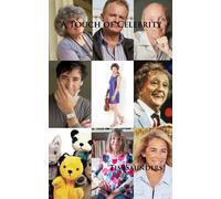 A touch of celebrity: 6 (Memoir)