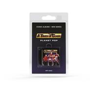 A Touch of Class - A Touch of Class - Planet Pop NFC Disc (Iconic Albums Mini Series)
