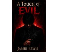 A Touch of Evil